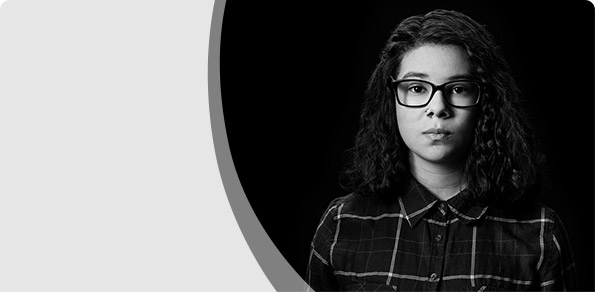 It happens every day in New Brunswick